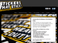 stickersthatstick.com