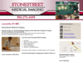 stonestreetmriky.com