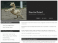 stoptherodeo.com