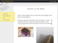 storiesonthenines.com