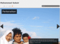 subair.net