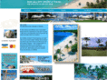 sungallerytravel.com
