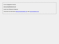 sunnyframework.com
