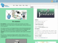 sunprairiejewelry.com