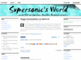 supersonicsworld.de