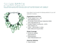susanbeech.net