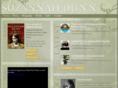 suzannahdunn.co.uk
