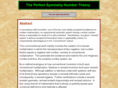 symmetryperfect.com