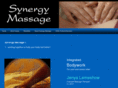 synergymassageeugene.com