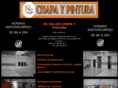 taller-rs.com