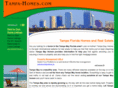 tampa-homes.com