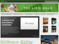 tax-lien-sale.net