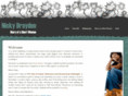 tduson.com