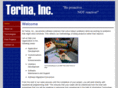 terinainc.com