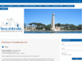 terradibrindisi.com