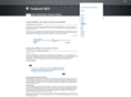 textbookseo.com