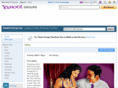 theattractiongroup.com