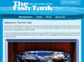 thefish-tank.com