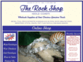 therockshop.net