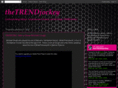 thetrendjockey.com