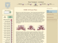 thompsonplans.com