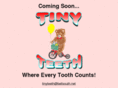 tinyteethsav.com