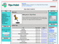 tipspoint.com