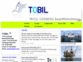 tobil.org