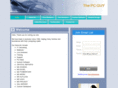 tomfragale.com
