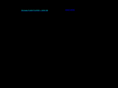 trasportifox.com