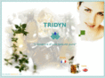 tridyn.com