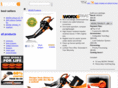 trivacnow21.com