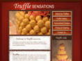 trufflesensations.com