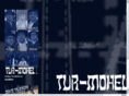 tur-mohel.com