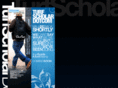 turfscholar.com