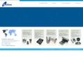 turningpart.com