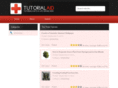 tutorialaid.com