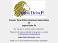 twincitiesadpi.com