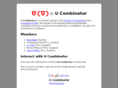 ucombinator.org