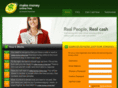 umakemoneyonlinefree.com