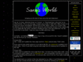 uncategorized.co.uk