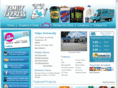 universityfamilyexpress.com