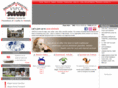 vadodaraspca.org