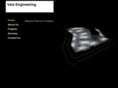 velaengineering.com