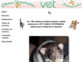 vetclinicaveterinaria.es