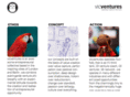 vic-ventures.com