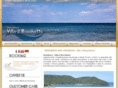 villailboschetto.com