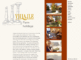 villaile.com