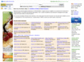 virginiabeachrestaurantguide.com