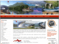 visitgeorge.co.za
